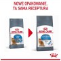 Royal Canin Light Weight Care karma sucha dla kotów dorosłych, utrzymanie prawidłowej masy ciała 8kg - 6