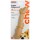 Petstages Super DogWood medium patyk PS69889
