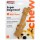 Petstages Super DogWood petite patyk PS69888