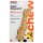 Petstages Super DogWood small patyk PS69887