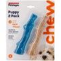 Petstages DogWood Dwupak Original + Puppy TPE small PS67819 - 2