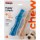 Petstages DogWood Dwupak Original + Puppy TPE small PS67819
