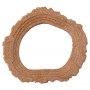 Petstages DogWood Ring small PS67820 - 3