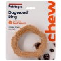 Petstages DogWood Ring small PS67820 - 2