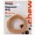 Petstages DogWood Ring small PS67820