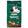 Versele-Laga Cuni Nature Original pokarm dla królika 9kg - 2