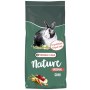 Versele-Laga Cuni Nature Original pokarm dla królika 9kg - 3