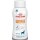 Royal Canin Veterinary Diet GI Low Fat Liquid 200ml