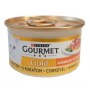 Gourmet Gold Sauce Delight Kurczak 85g - 3