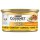 Gourmet Gold Sauce Delight Kurczak 85g