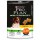 Purina Pro Plan Mobility Pro-Nuggets Kurczak 300g
