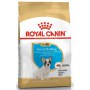 Royal Canin French Bulldog Puppy karma sucha dla szczeniąt do 12 miesiąca, rasy buldog francuski 1kg - 4