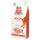 Brit Care Cat Grain Free Indoor Anti-Stress 7kg