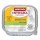 Animonda Integra Protect Sensitive dla kota - z indykiem tacka 100g