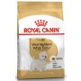 Royal Canin West Highland White Terrier Adult karma sucha dla psów dorosłych rasy west highland white terrier 1,5kg - 3