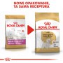 Royal Canin West Highland White Terrier Adult karma sucha dla psów dorosłych rasy west highland white terrier 1,5kg - 4