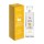 OVERZOO Perfumy dla psów Banan 100ml