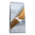 TROVET MXF Adult 12,5kg pies