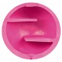 Trixie Zabawka edukacyjna - Piłka Labyrinth-Snacky 6cm [TX-34940] - 6