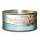 APPLAWS Puszka Tuńczyk [1003] 70g