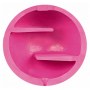 Trixie Zabawka edukacyjna - Piłka Labyrinth-Snacky 9cm [TX-34942] - 6
