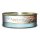APPLAWS Tuna Fillet (puszka Tuńczyk) 156g [2003]