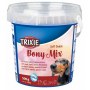 Trixie Przysmak dla psa Bony Mix 500g [TX-31496] - 2