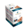 APPLAWS Fish Multipack (mix rybny saszetek w rosole) 12x70g [8015]
