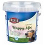 Trixie Przysmak dla psa Happy Mix 500g [TX-31495] - 2