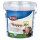 Trixie Przysmak dla psa Happy Mix 500g [TX-31495]