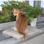 Trixie Legowisko na parapet [TX-4328] - 3