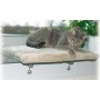 Trixie Legowisko na parapet [TX-4328] - 4