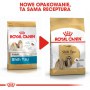 Royal Canin Shih Tzu Adult karma sucha dla psów dorosłych rasy shih tzu 0,5kg - 4