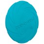 Trixie Frisbee Dysk Dog Disc 18cm [TX-33501] - 3