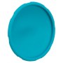 Trixie Frisbee Dysk Dog Disc 18cm [TX-33501] - 4