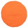 Trixie Frisbee Dysk Dog Disc 18cm [TX-33501] - 5