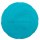 Trixie Frisbee Dysk Dog Disc 18cm [TX-33501]