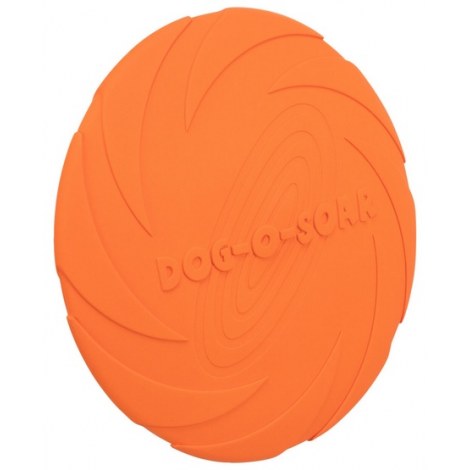 Trixie Frisbee Dysk Dog Disc 22cm [TX-33502] - 2