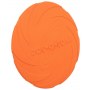 Trixie Frisbee Dysk Dog Disc 22cm [TX-33502] - 3