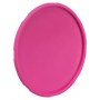 Trixie Frisbee Dysk Dog Disc 22cm [TX-33502] - 5