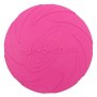 Trixie Frisbee Dysk Dog Disc 22cm [TX-33502] - 4