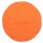 Trixie Frisbee Dysk Dog Disc 22cm [TX-33502]