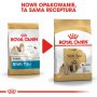Royal Canin Shih Tzu Adult karma sucha dla psów dorosłych rasy shih tzu 1,5kg - 4