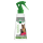 DR SEIDEL REPELEX utrzymuje psy i koty z daleka 100ml