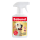 SABUNOL płyn do zwalczania pcheł w otoczeniu zwierząt 250ml