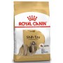 Royal Canin Shih Tzu Adult karma sucha dla psów dorosłych rasy shih tzu 7,5kg - 3