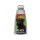 KOT I PIES BLACK szampon delikatnie pogłębiający kolor sierści 150 ml