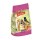 VITAPOL POKARM DLA ZEBERKI W WORKU [ZVP-0231] 500g