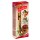 VITAPOL SMAKERS DLA GRYZONI Z TOPINAMBUREM [ZVP-1154] 90g