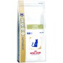 Royal Canin Veterinary Diet Feline Gastrointestinal Fibre Response 400g - 3